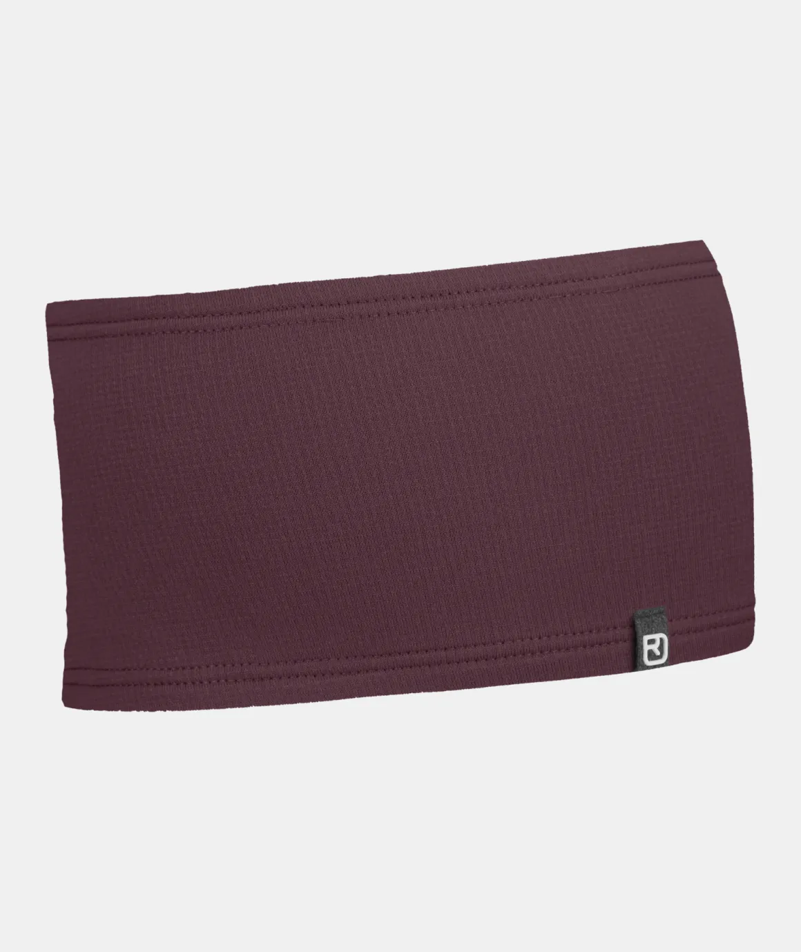 ORTOVOX FLEECE LIGHT HEADBAND