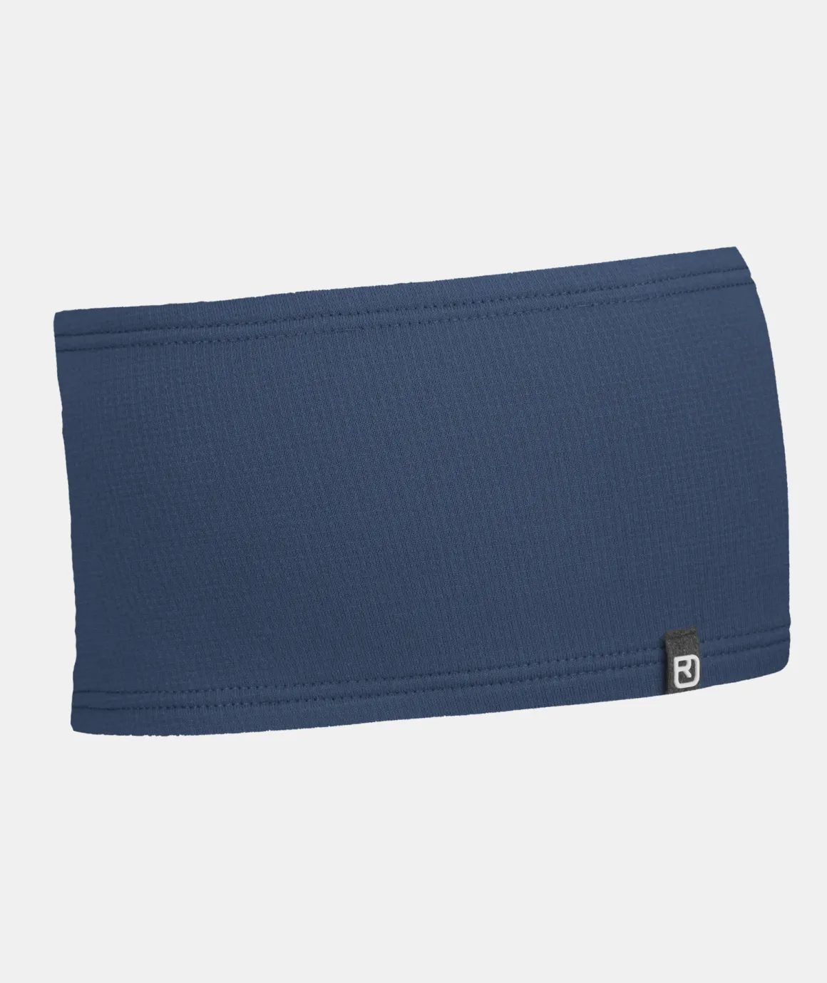 ORTOVOX FLEECE LIGHT HEADBAND