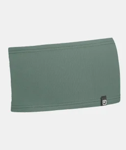 ORTOVOX FLEECE LIGHT HEADBAND