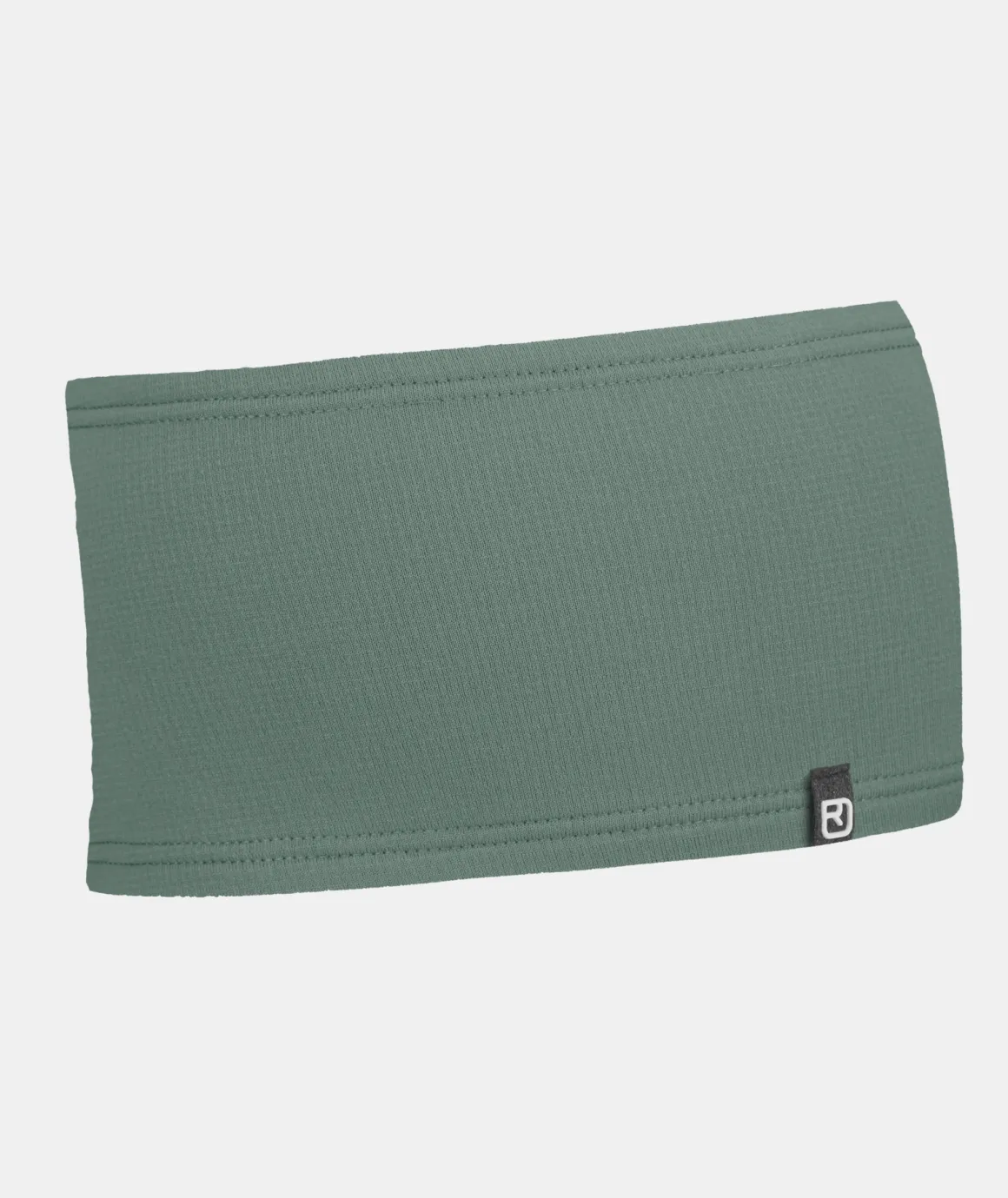 ORTOVOX FLEECE LIGHT HEADBAND