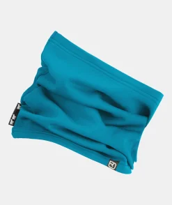 ORTOVOX FLEECE LIGHT NECKWARMER