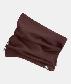 ORTOVOX FLEECE LIGHT NECKWARMER