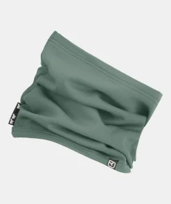ORTOVOX FLEECE LIGHT NECKWARMER