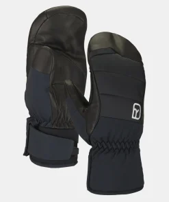 ORTOVOX FREERIDE COZY MITTEN M