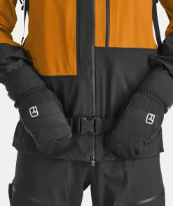 ORTOVOX FREERIDE COZY MITTEN M