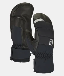 ORTOVOX FREERIDE COZY MITTEN W
