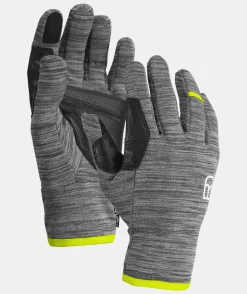 ORTOVOX FREERIDE 3 FINGER GLOVE PRO