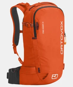 ORTOVOX FREE RIDER 28