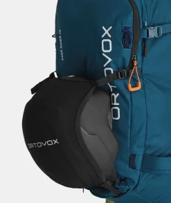 ORTOVOX FREE RIDER 28