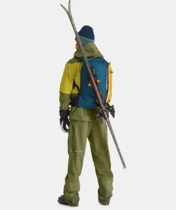 ORTOVOX FREE RIDER 22