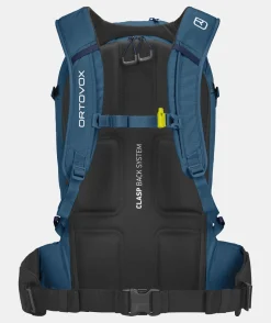 ORTOVOX FREE RIDER 22