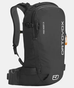 ORTOVOX FREE RIDER 28