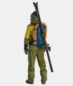 ORTOVOX FREE RIDER 28