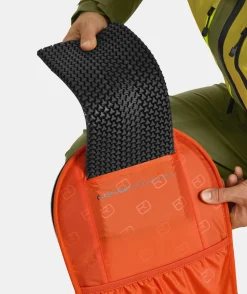 ORTOVOX FREE RIDER 28