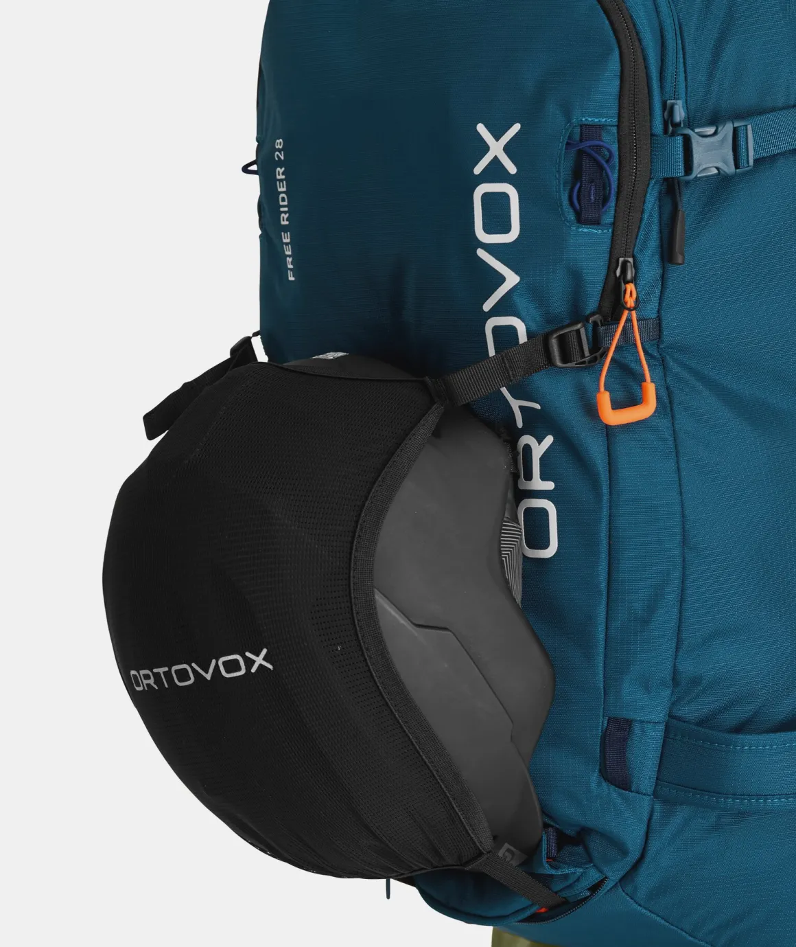 ORTOVOX FREE RIDER 28