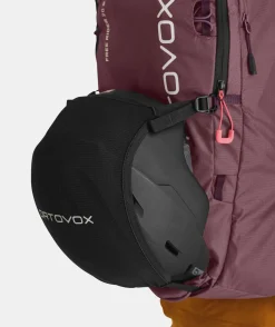ORTOVOX FREE RIDER 20 S