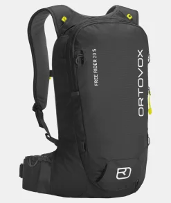 ORTOVOX FREE RIDER 20 S