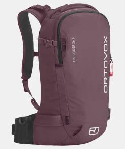 ORTOVOX FREE RIDER 26 S