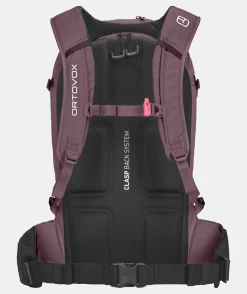 ORTOVOX FREE RIDER 26 S