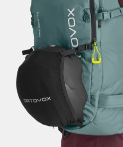 ORTOVOX FREE RIDER 26 S