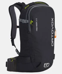 ORTOVOX FREE RIDER 26 S