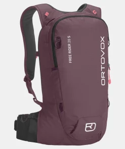 ORTOVOX FREE RIDER 20 S