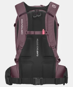 ORTOVOX FREE RIDER 20 S