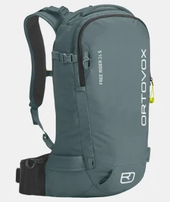 ORTOVOX FREE RIDER 26 S
