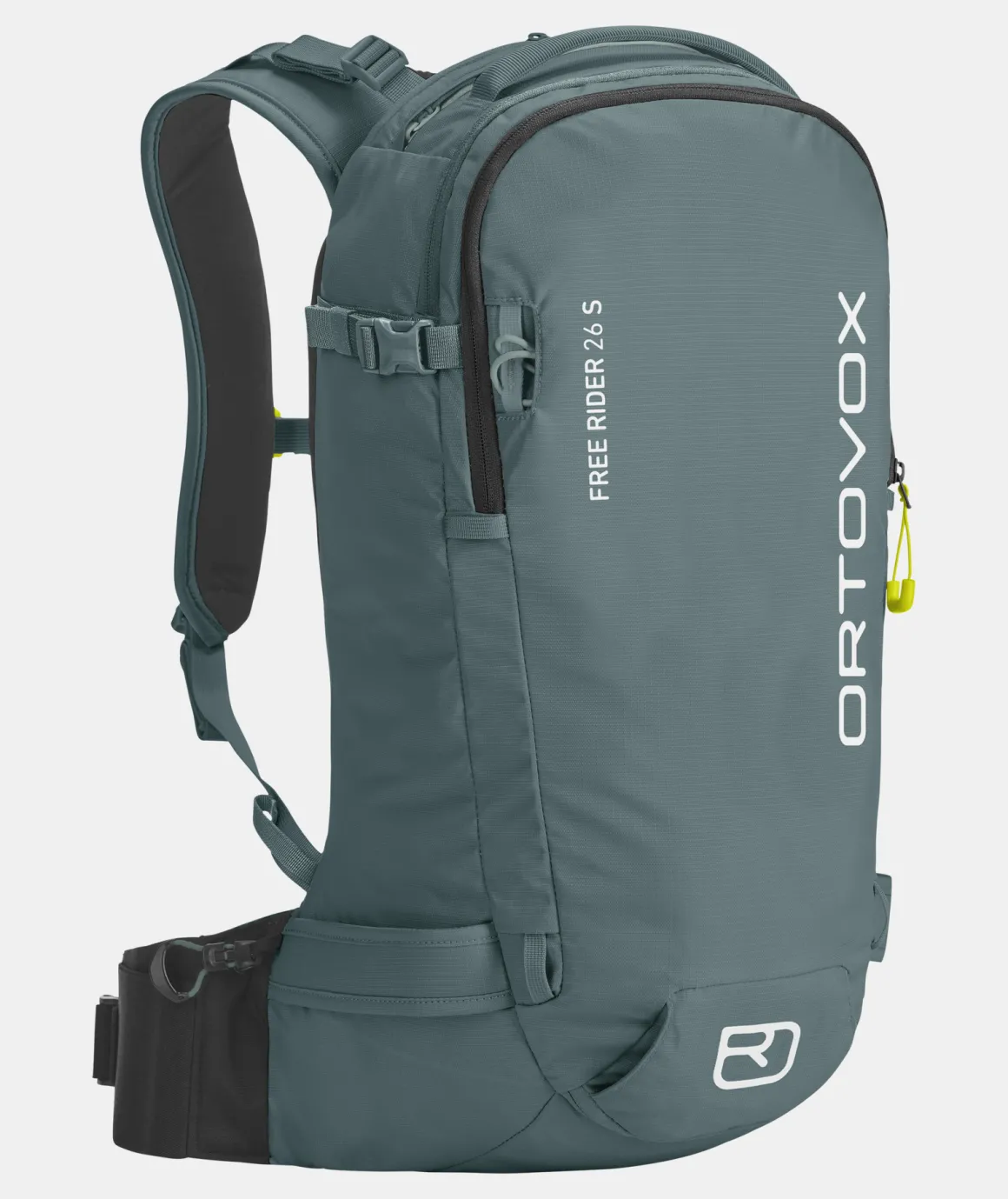 ORTOVOX FREE RIDER 26 S