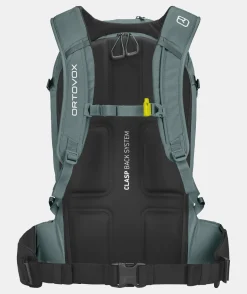ORTOVOX FREE RIDER 26 S