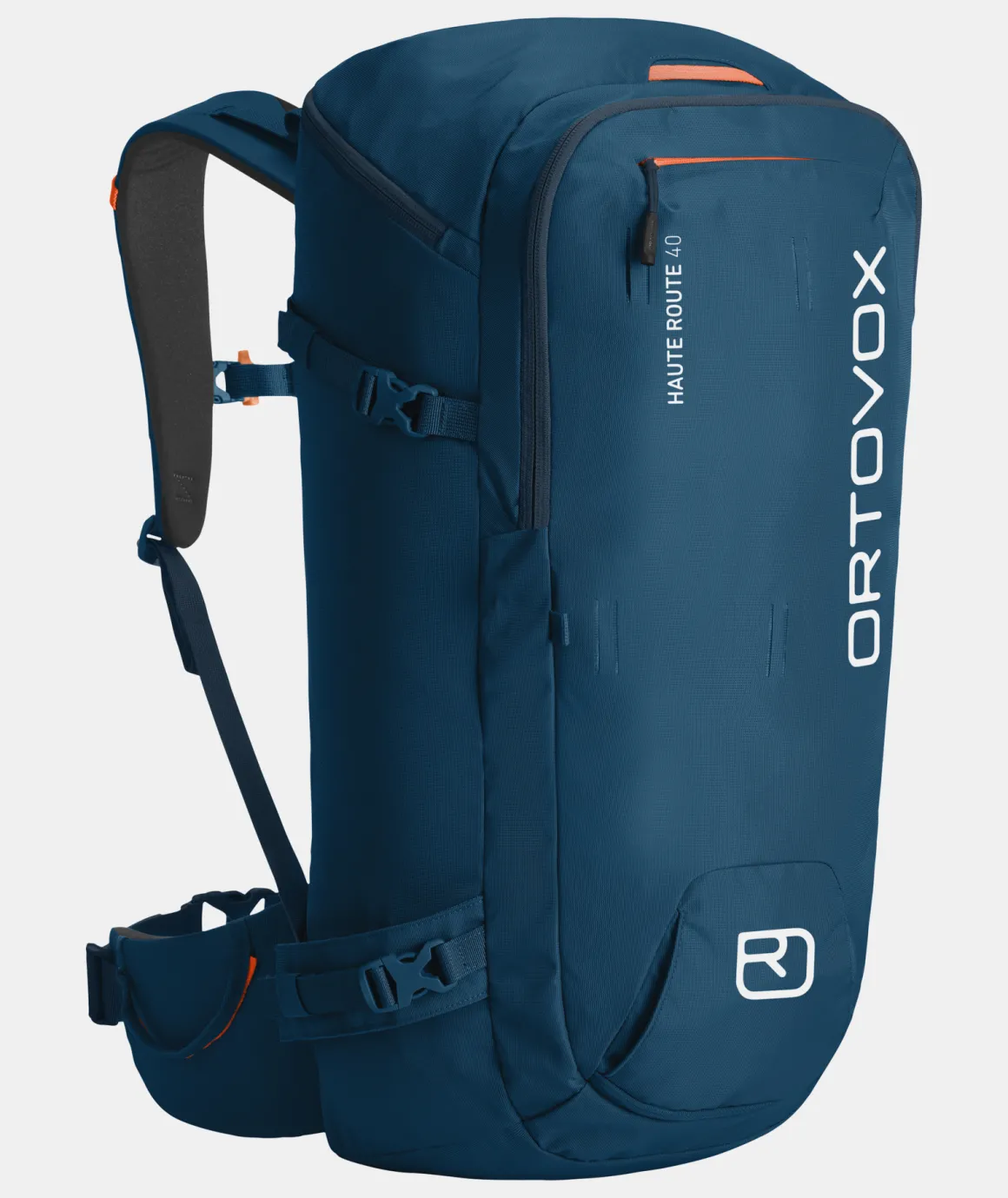 ORTOVOX HAUTE ROUTE 40