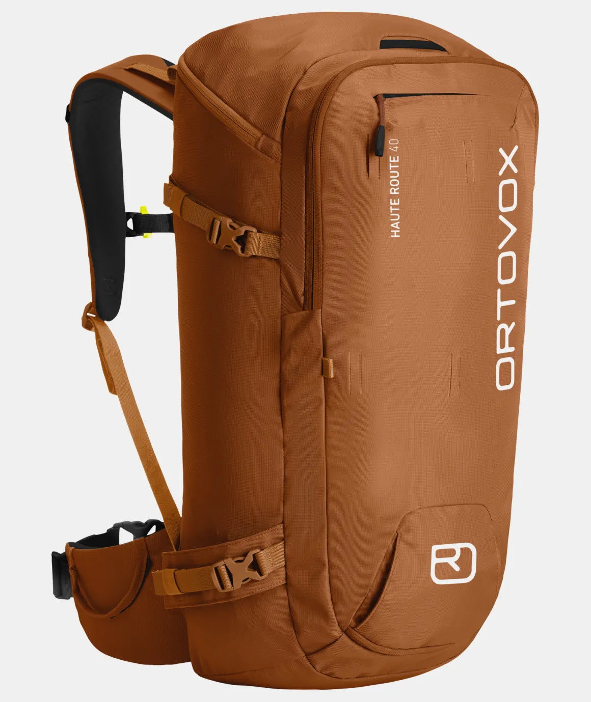 ORTOVOX HAUTE ROUTE 40