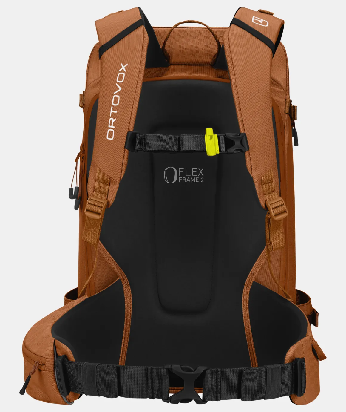 ORTOVOX HAUTE ROUTE 32