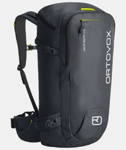 ORTOVOX HAUTE ROUTE 38 S