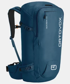 ORTOVOX HAUTE ROUTE 38 S