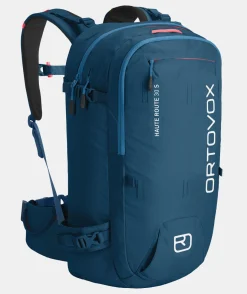 ORTOVOX HAUTE ROUTE 30 S