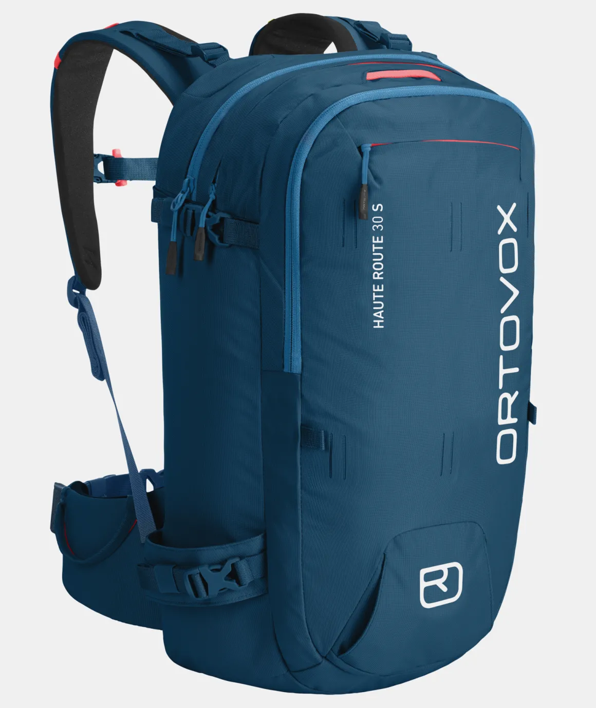 ORTOVOX HAUTE ROUTE 30 S