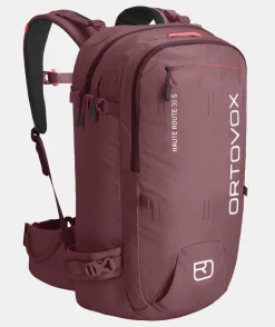ORTOVOX HAUTE ROUTE 30 S