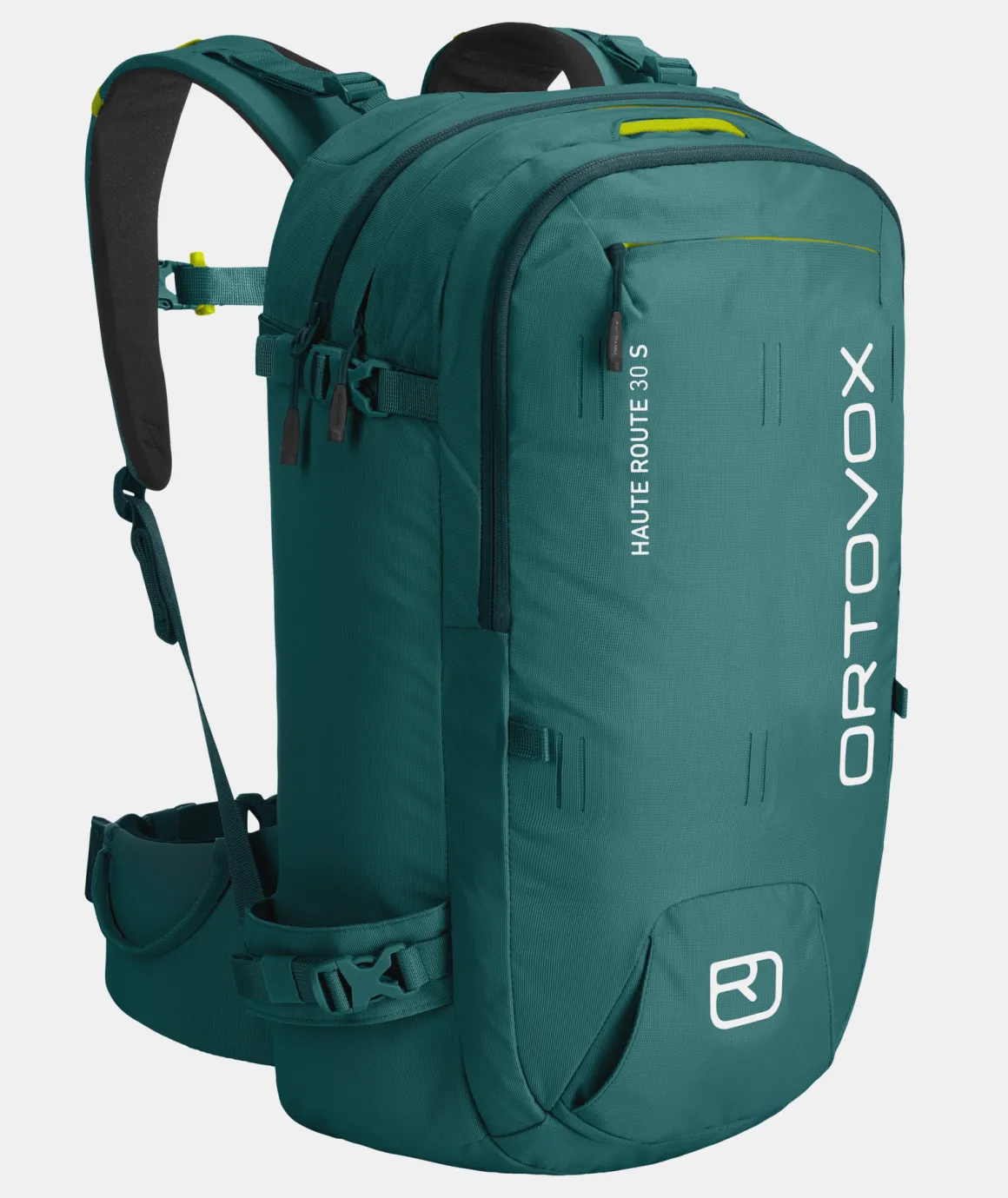 ORTOVOX HAUTE ROUTE 30 S
