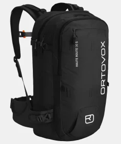 ORTOVOX HAUTE ROUTE 30 S