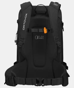 ORTOVOX HAUTE ROUTE 30 S