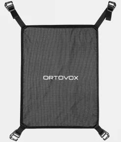 ORTOVOX Helmet Net Adjustable