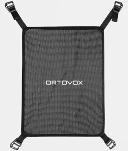 ORTOVOX Helmet Net Adjustable
