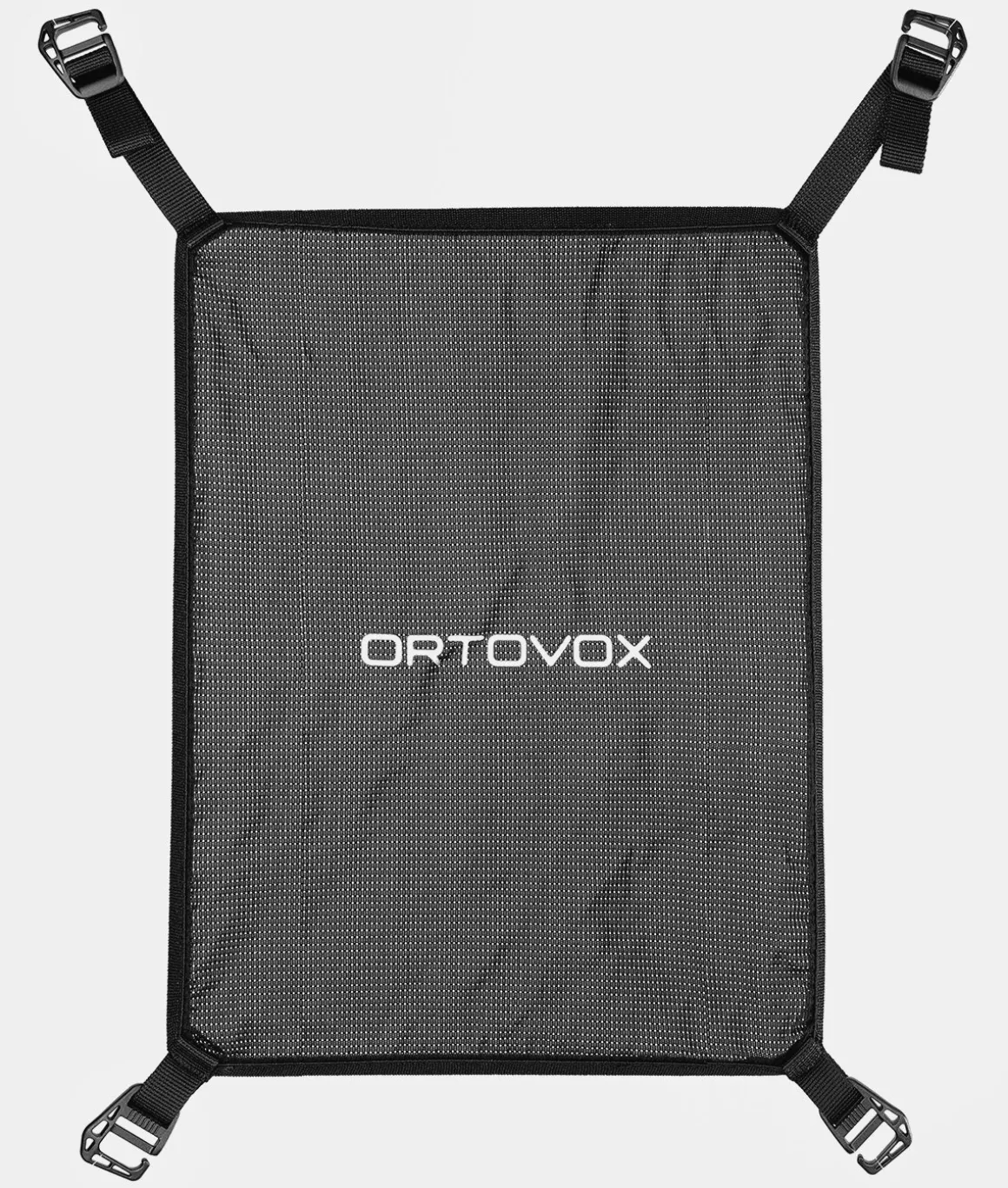 ORTOVOX Helmet Net Adjustable