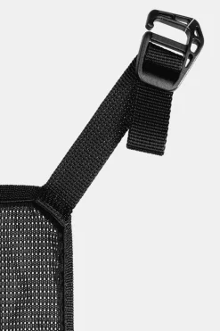ORTOVOX Helmet Net Adjustable