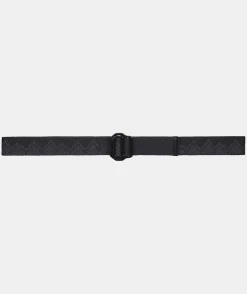 ORTOVOX KNIT BELT