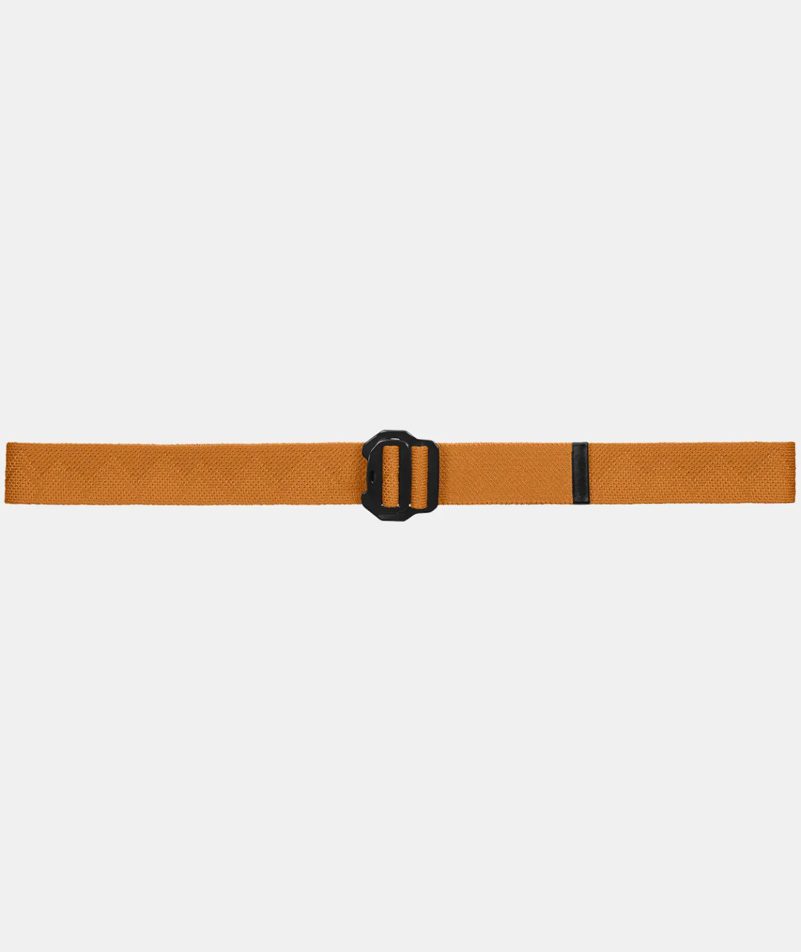 ORTOVOX KNIT BELT