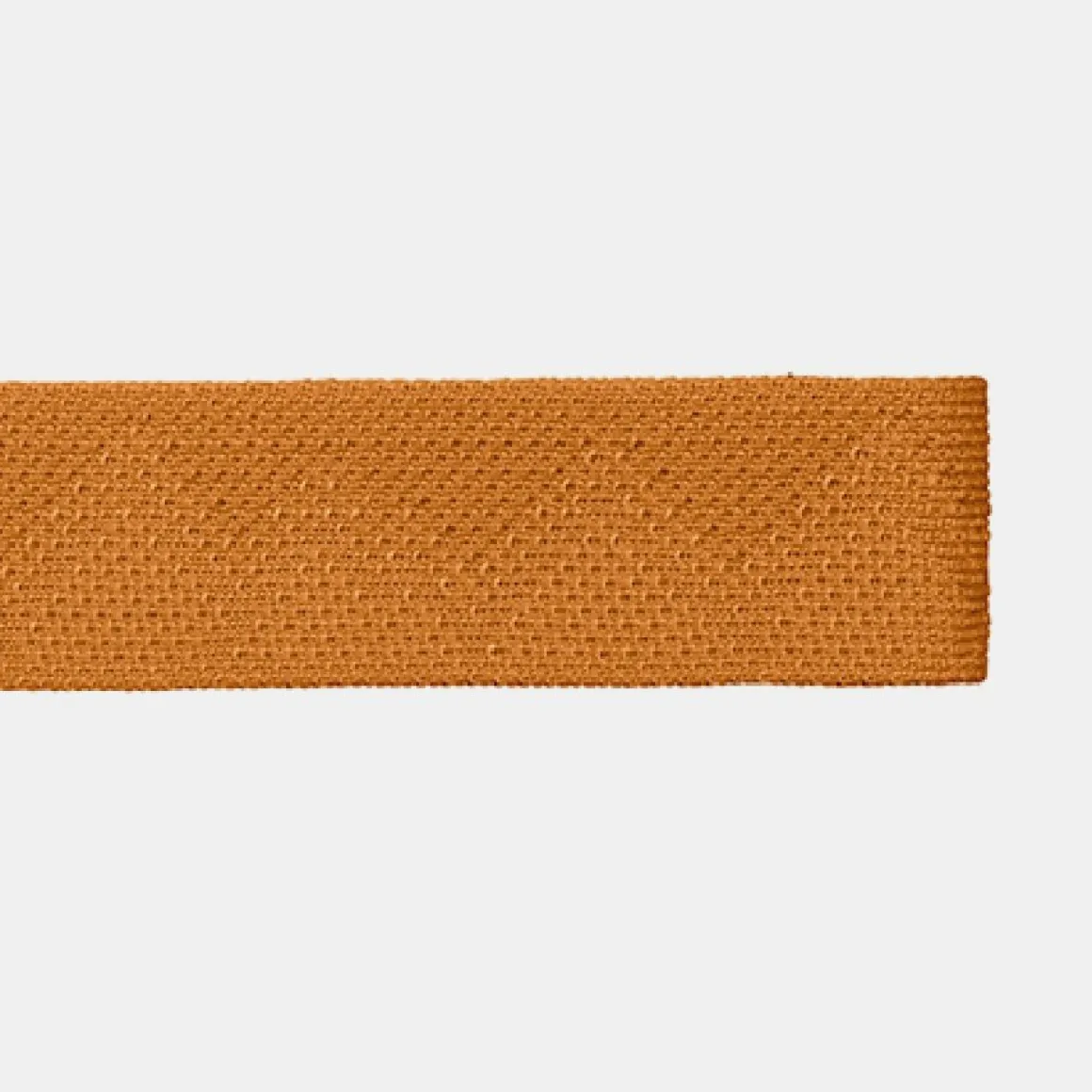 ORTOVOX KNIT BELT