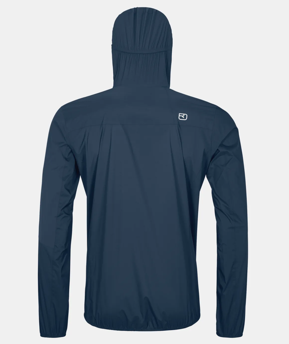 ORTOVOX 2,5L CIVETTA JACKET M