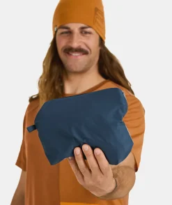 ORTOVOX 2,5L CIVETTA JACKET M